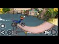 Trial Xtreme 4 #70 - THE LAST THAILAND (lvl 16-21) - Android GamePlay On PC