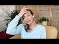How My Father Wound Impacted My Life + How I Healed - Terri Cole
