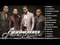 AVENTURA MIX 2024 CANCIONES DE AVENTURA MIX BACHATAS 2024 #7