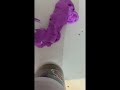 13 minutes of slime ASMR