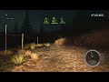EA SPORTS WRC_ short gameplay