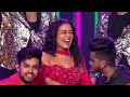 Neha Kakkar sings her bollywood hit songs | Smule Mirchi Music Awards | Filmy Mirchi