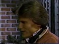GUIDING LIGHT:  March 5, 1984 (Part 2 of 3)