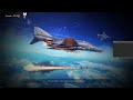 War Thunder - Играем с подписчиками