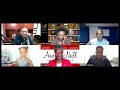 Special Guest, IMA Youth Masterminders - Think & Grow Rich LIVE