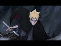 SHINJU INCOMING!!? BORUTO : TWO BLUE VORTEX CHAPTER 4 REVIEW