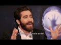 Der Jake Gyllenhaal Prank | Circus HalliGalli | ProSieben