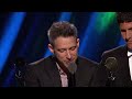 Beastie Boys' Rock & Roll Hall of Fame Acceptance Speeches | 2012 Induction