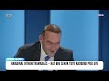Haradinaj i kthehet Ramabajës - Hajt bre se nuk tutet Radojçiqi prej juve | Pressing