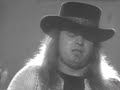 Lynyrd Skynyrd - That Smell - 7/13/1977 - Convention Hall (Official)