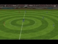 FIFA 14 Android - GrandCraftWar VS Middlesbrough