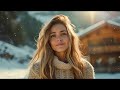 Chill Deep House Mix for Relaxation | Best of Vocal Deep House by Deep Sunrise ☀️