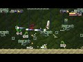 Let's Play Cave Story + part 8