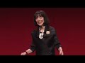 Developing a Growth Mindset with Carol Dweck