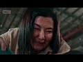 FPJ'S BATANG QUIAPO | JUNE 10, 2024 FULL EPISODE Racap | Batang Quiapo Coco Martin (AndzTV)