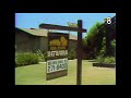 News 8 Throwback 1978: San Diego Housing Market in the summer of '78
