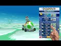 Oldest WORLD RECORD in Mario Kart DS BROKEN - The Future of MKDS