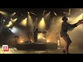 Bonobo | Live at Melt Festival 2017