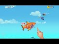 Fishdom ads, Help the Fish Collection 23 Puzzles Trailer Part 7