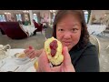 Harrods of London |  Luxurious Afternoon Tea & Shopping Tour