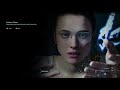 Death Stranding Review