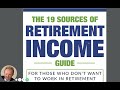 The Roth Income Limits That Can Make Your Retirement Richer