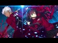 [Playlist] Anime Ost 1