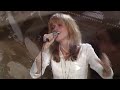 Carly Simon - Coming Around Again (Live At Grand Central - Official Video)