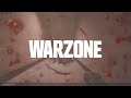 Warzone 2 first season
