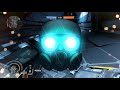 Subjectively Amusing Titanfall 2 Clips