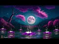 Relaxing Music For Insomnia Relief ★ Healing Of Stress, Anxiety And Depression ★ Fall Asleep Fast