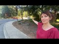 TOUR of Grass Valley CA | HOMES & NEIGHBORHOODS close to DOWNTOWN Grass Valley CA