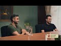 Ep #11 | WTF Goes into Building a Fashion, Beauty, or Home Brand? Nikhil w/ Kishore, Raj, and Ananth