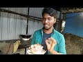 Chhota Ladka Bech Raha Malai Gola Rs 80 Only || Malai Gola || Street Food India #vlog #nirajskvlogs