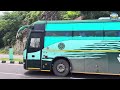 CHANDIGARH TO MANALI FOURLANE ROAD | चण्डीगढ़ से मनाली का सफर अब 5 घंटे में  | Travel Guide | Himbus