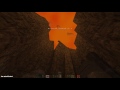 Quake II in 17:13 (Segmented, WR)