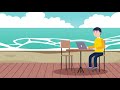 My WORST Break Up Story (Animated)