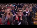 HIGHLIGHTS | 🏴󠁧󠁢󠁷󠁬󠁳󠁿 WALES V FRANCE 🇫🇷 | 2024 GUINNESS MEN'S SIX NATIONS RUGBY