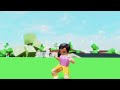 Funny moments Dora