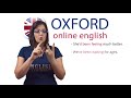 English Verb Tenses Guide - Learn About Simple, Perfect, and Continuous Tenses