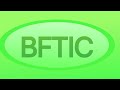 BFIC | intro