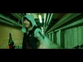 VC Barre - VCFlow (OFFICIELL MUSIKVIDEO)