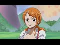 One Piece [Another Love AMV]