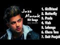 Jass Manak All Hit Songs/ #jassmanaksongs #suscribe