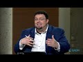 “The Beginning of the Gospel” | Sabbath School Panel by 3ABN - Lesson 1 Q3 2024