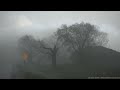 Intense Severe Thunderstorms in Iowa and Illinois - Epic Structure, High Winds & Hail - 4/16/24