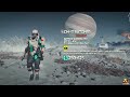 Helldivers 2 - All 42 Armor Sets Showcase