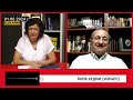 💥ПОСЛЕДНЕЕ! //УКРАИНА - в руках ПУТИНА. Зеленский-НИКТО! Украинцы не нужны Америке//ТРАМП/01.08.2024