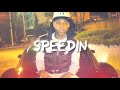 [FREE] Speaker Knockerz Type Beat 2018 - 