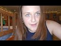 My makeup routine #trending #t1d #subscribe #grwm